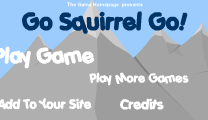 Play Ecureuil grimpeur