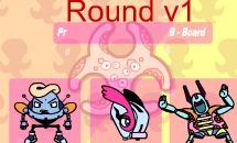Play Poolpyhazard