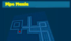 Play Pipe mania