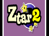 Play Ztar 2 drop box