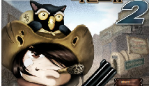 Play Bottle shooter 2