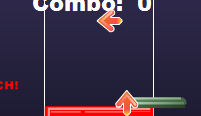 Play Beat cacher difficile