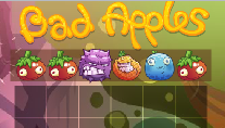 Play Bad apples