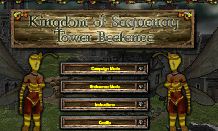 Jugar a Roi de saguenay td