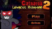 Play Catnarok2 longcat