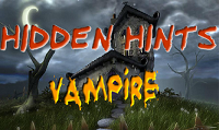 Play Objets caches vampires