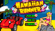 Play Course hawaienne