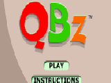 Play Qbz