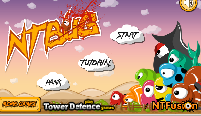 Play Ntbug