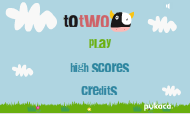Play Totwo