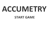 Play Accumetry
