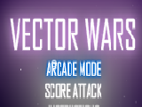 Play Vector wars