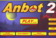 Play Anbot 2