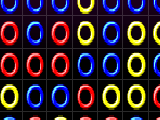 Play Blowing neons