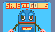 Play Sauver les goons