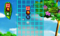 Play Columns master 2