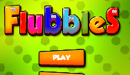 Jugar a Flubbles