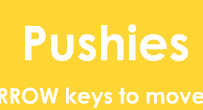 Play Pushies