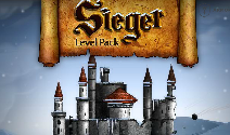 Play Sieger level pack