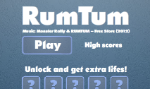 Play Rum tum