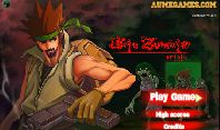 Jugar a Bio zombie puzzle