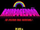 Play Rainbogeddon