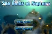 Play Bijoux de neptune