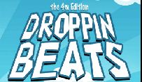 Play Droppin beats 4