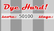 Play Dye hard difficile