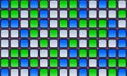 Play Extreme blocks
