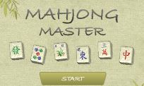 Play Mahjong master