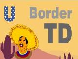 Play Us border td difficile