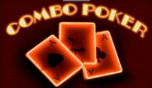 Play Combo poker