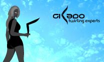 Play Girado boomerangs