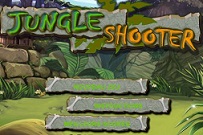 Play Jungle shooter
