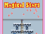 Play Etoiles magiques