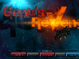 Play Enigmata 2 genus revenge