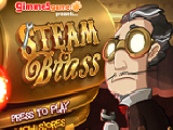 Play Vapeur et laiton