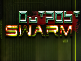 Play Outpost swarm