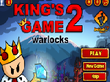 Play Kings game 2 warlocks