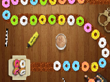 Play Dexterous inspector