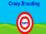 Play Crazy shooting