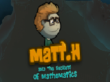 Play Matt h
