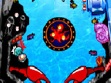 Play Pinball mania