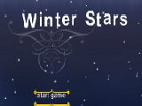 Play Winter stars