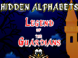 Play Legende des gardiens