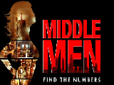 Play Trouver les nombres middle men