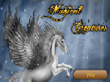 Play Creatures magiques