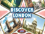 Play Decouverte de londres