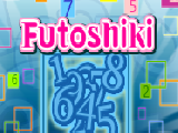 Play Futoshiki